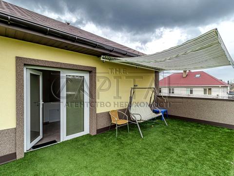 будинок за адресою Київ, Сирецький проїзд