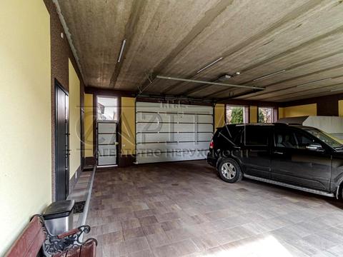 будинок за адресою Київ, Сирецький проїзд