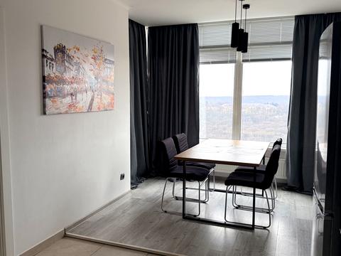 квартира по адресу Рэя Брэдбери ул., 2