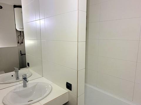 квартира по адресу Рэя Брэдбери ул., 2