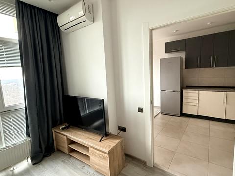 квартира по адресу Рэя Брэдбери ул., 2