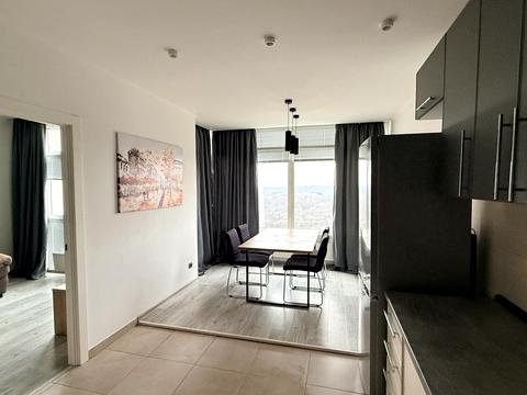 квартира по адресу Рэя Брэдбери ул., 2