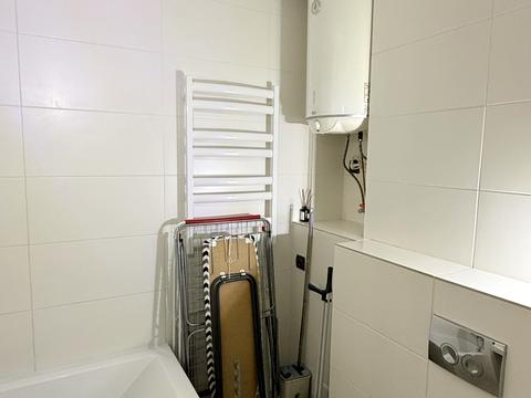 квартира по адресу Рэя Брэдбери ул., 2