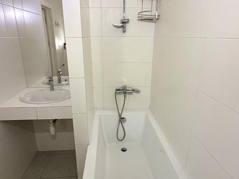 квартира по адресу Рэя Брэдбери ул., 2