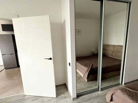 квартира по адресу Рэя Брэдбери ул., 2