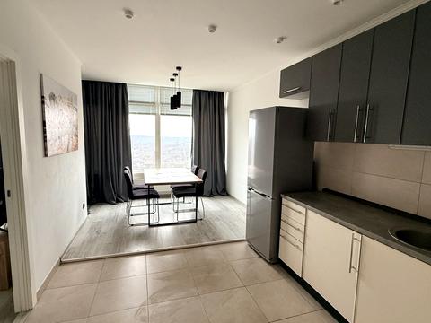 квартира по адресу Рэя Брэдбери ул., 2