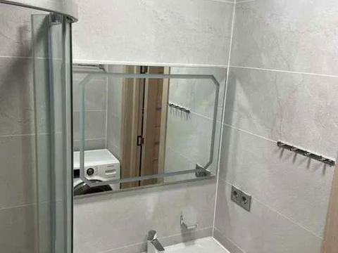 квартира по адресу Кошова ул., 122