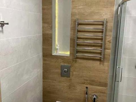 квартира по адресу Кошова ул., 122