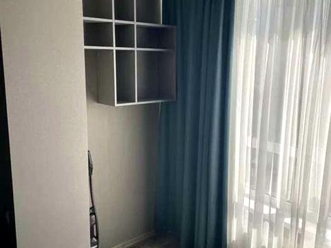 квартира по адресу Кошова ул., 122