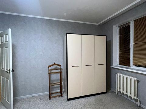 квартира за адресою Мокра вул. (Кудряшова), 3