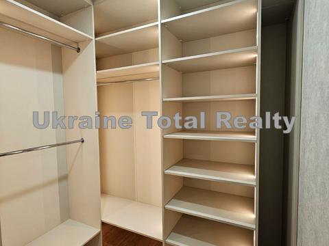 квартира за адресою Родини Крістерів вул., 16