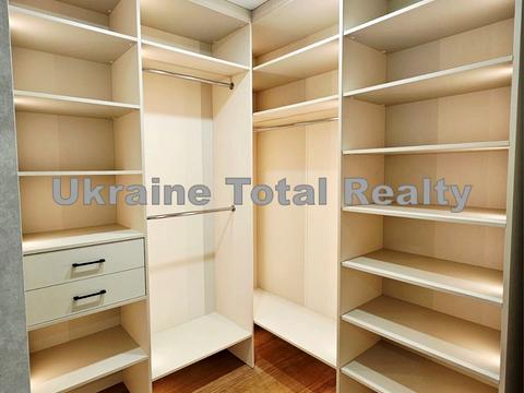 квартира за адресою Родини Крістерів вул., 16