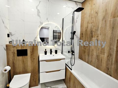 квартира за адресою Родини Крістерів вул., 16