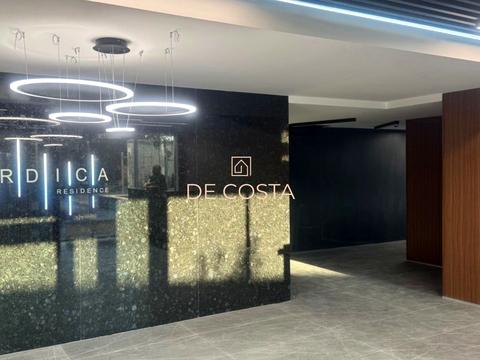 квартира за адресою Андрія Верхогляда вул. (Михайла Драгомирова), 30