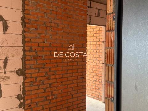 квартира за адресою Андрія Верхогляда вул. (Михайла Драгомирова), 30