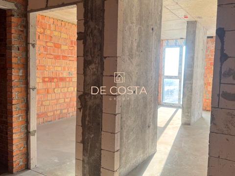 квартира за адресою Андрія Верхогляда вул. (Михайла Драгомирова), 30