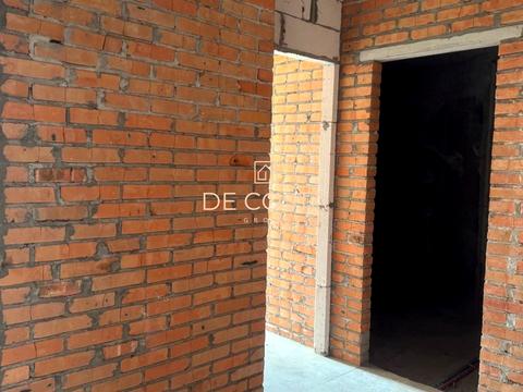 квартира за адресою Андрія Верхогляда вул. (Михайла Драгомирова), 30