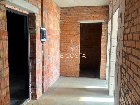 квартира за адресою Андрія Верхогляда вул. (Михайла Драгомирова), 30