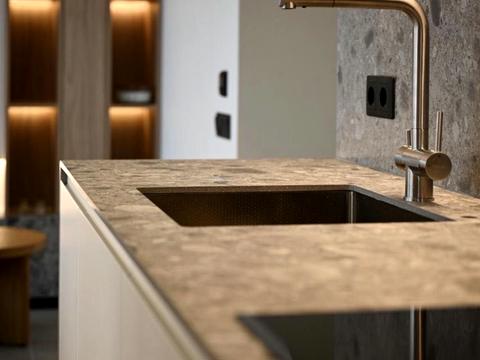 квартира по адресу Голосеевский просп. (40-летия Октября), 76