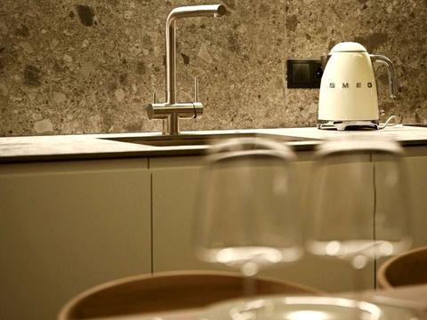 квартира по адресу Голосеевский просп. (40-летия Октября), 76