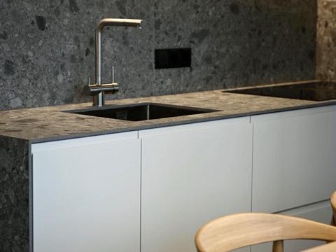 квартира по адресу Голосеевский просп. (40-летия Октября), 76