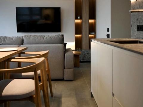 квартира по адресу Голосеевский просп. (40-летия Октября), 76