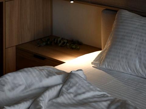 квартира по адресу Голосеевский просп. (40-летия Октября), 76