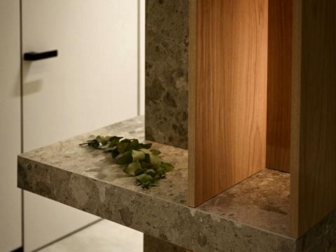 квартира по адресу Голосеевский просп. (40-летия Октября), 76