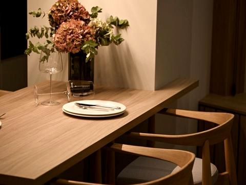 квартира по адресу Голосеевский просп. (40-летия Октября), 76