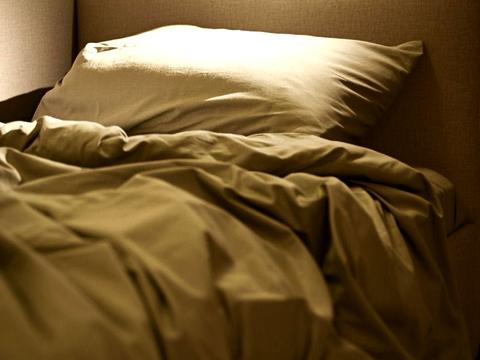 квартира по адресу Голосеевский просп. (40-летия Октября), 76