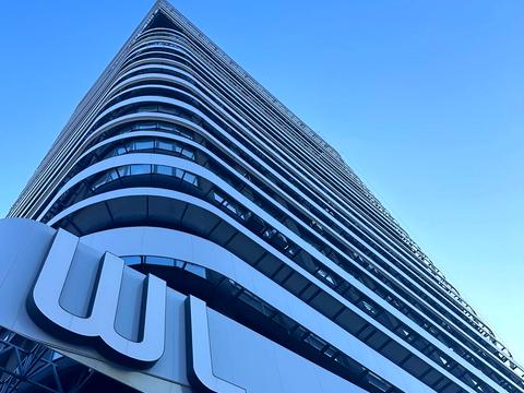 квартира по адресу Голосеевский просп. (40-летия Октября), 76