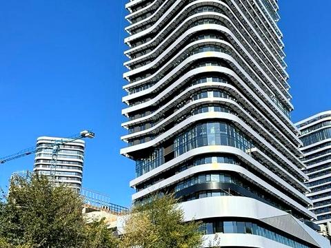 квартира по адресу Голосеевский просп. (40-летия Октября), 76