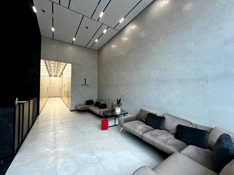 квартира по адресу Голосеевский просп. (40-летия Октября), 76