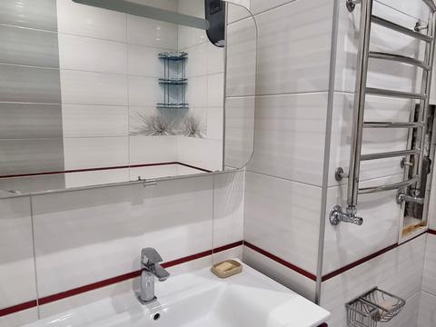 квартира за адресою Юлії Здановської вул. (Ломоносова), 50/2