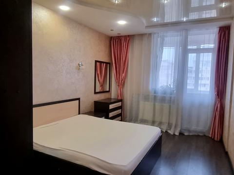 квартира за адресою Юлії Здановської вул. (Ломоносова), 50/2