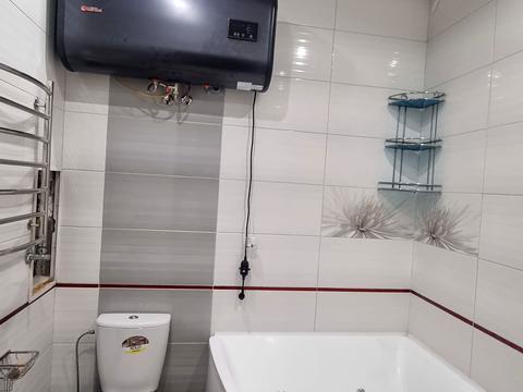 квартира за адресою Юлії Здановської вул. (Ломоносова), 50/2