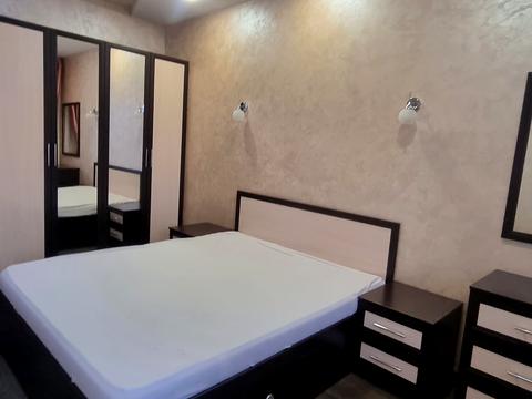 квартира за адресою Юлії Здановської вул. (Ломоносова), 50/2