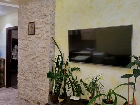 квартира за адресою Юлії Здановської вул. (Ломоносова), 50/2