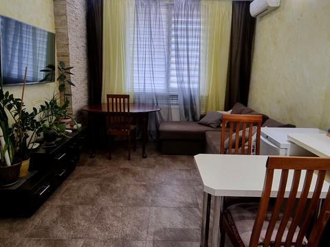 квартира за адресою Юлії Здановської вул. (Ломоносова), 50/2