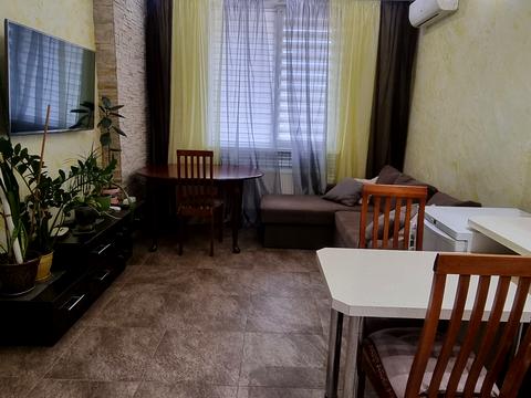 квартира за адресою Юлії Здановської вул. (Ломоносова), 50/2