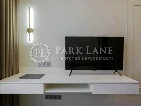 квартира по адресу Набережно-Рыбальская дорога ул., 27