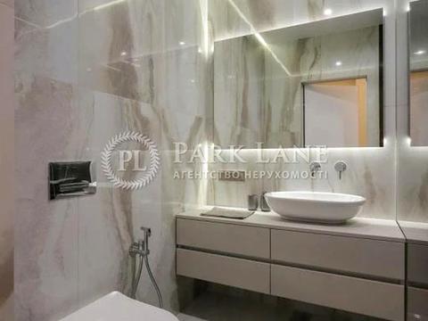 квартира по адресу Набережно-Рыбальская дорога ул., 27