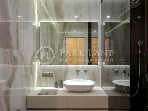 квартира по адресу Набережно-Рыбальская дорога ул., 27