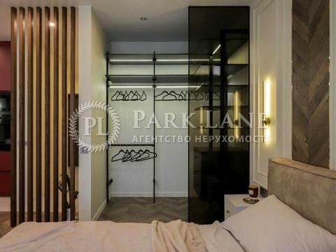 квартира по адресу Набережно-Рыбальская дорога ул., 27