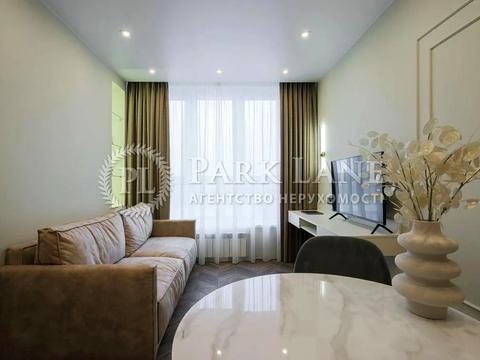 квартира по адресу Набережно-Рыбальская дорога ул., 27