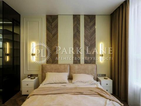 квартира по адресу Набережно-Рыбальская дорога ул., 27