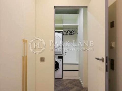 квартира по адресу Набережно-Рыбальская дорога ул., 27