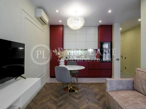 квартира по адресу Набережно-Рыбальская дорога ул., 27