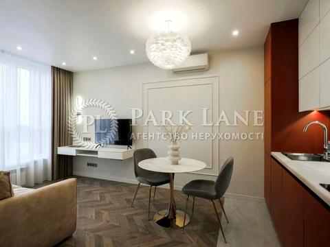 квартира по адресу Набережно-Рыбальская дорога ул., 27