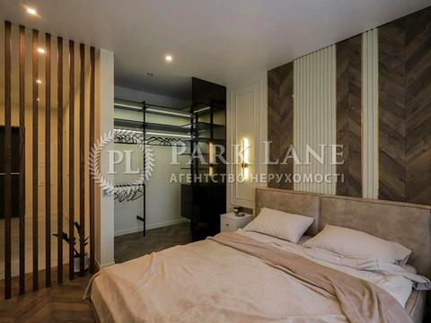 квартира по адресу Набережно-Рыбальская дорога ул., 27